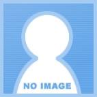 ns9srh